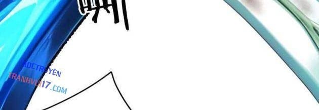 Cương Thi Tiên Sinh - Page 18