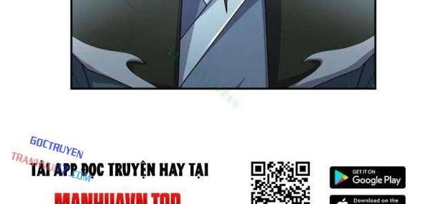 Ngủ Say Vạn Cổ: Xuất Thế Tung Hoành Chư Thiên - Page 85