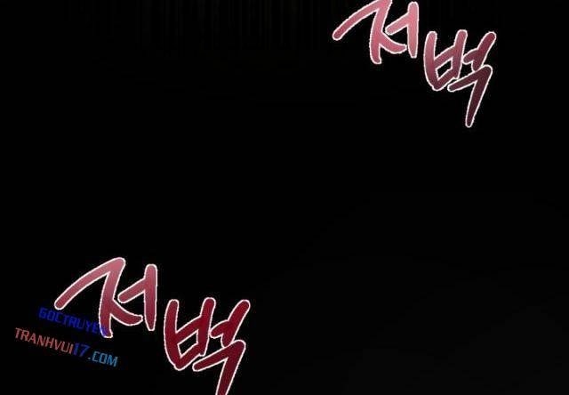 Nhà Nghỉ Thiên Ma - Page 12