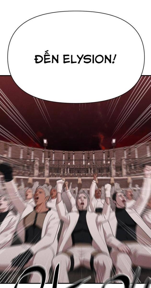 Khuyết Nhân - Page 23