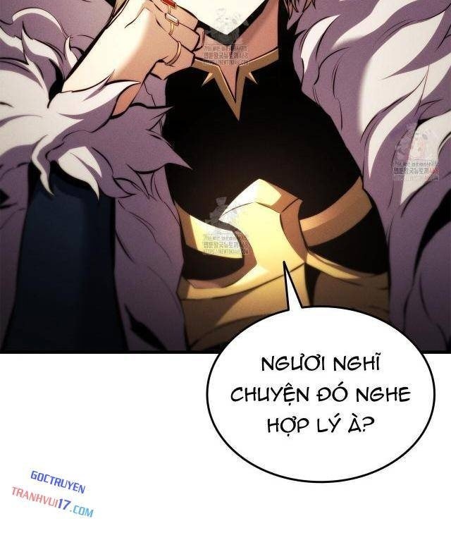 Cao Thủ Trở Lại - Page 24