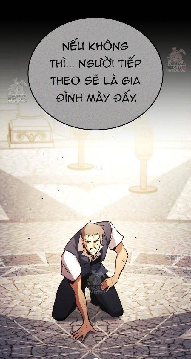 Cao Thủ Trở Lại - Page 42