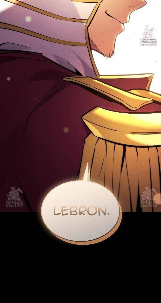 Cao Thủ Trở Lại - Page 79