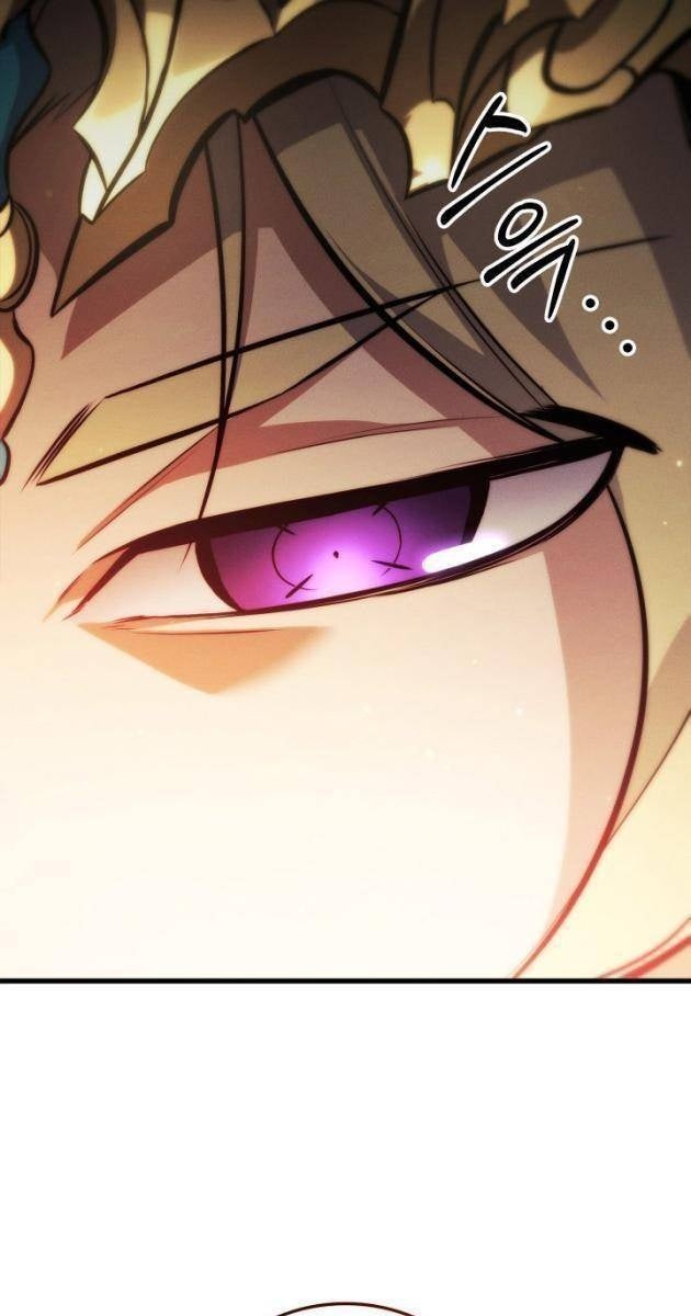 Cao Thủ Trở Lại - Page 171