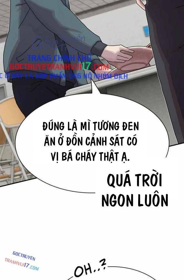 Thiên Tài Nhìn Thấu Thế Giới - Page 77