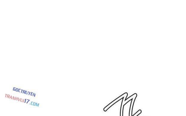 Hẹn Hò Rùng Rợn - Page 15