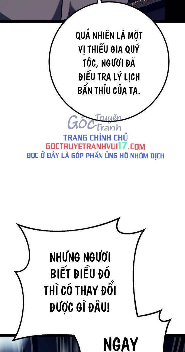 Chuyển Sinh Thành Con Ngoài Giá Thú Của Gia Đình Kiếm Thuật Danh Tiếng - Page 42