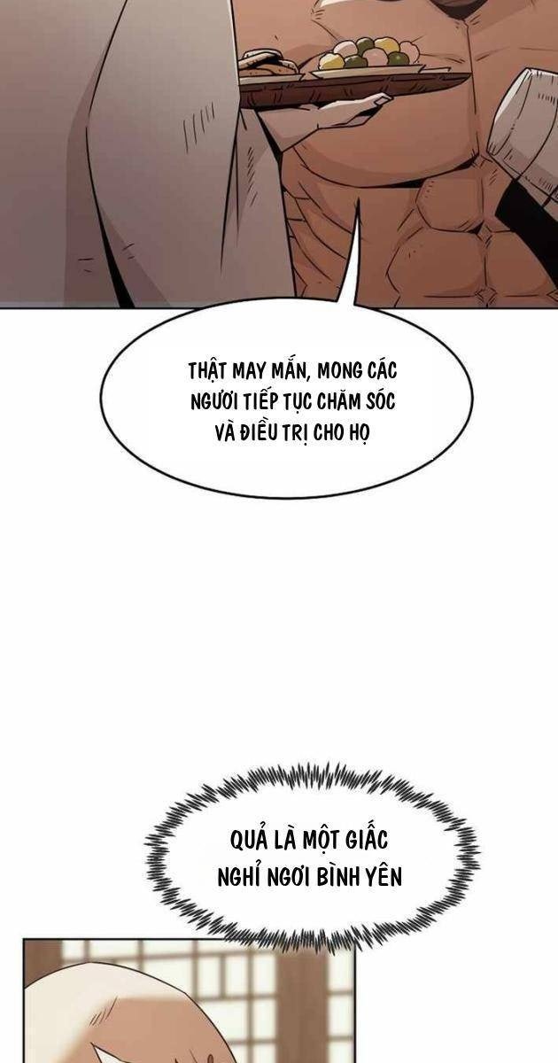 Tiểu Gia Chủ của Tứ Xuyên Đường Gia trở thành Kiếm Thần - Page 111