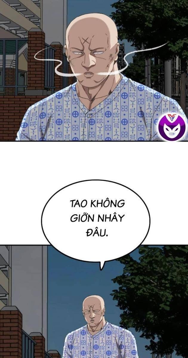 Người Xấu - Page 101
