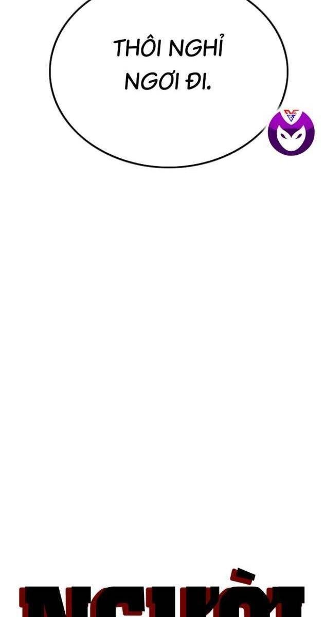 Người Xấu - Page 9