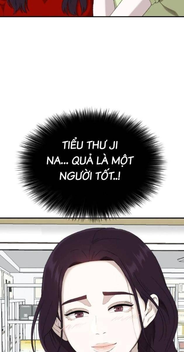 Người Xấu - Page 96