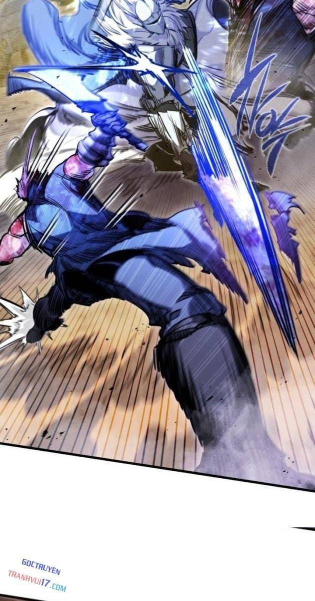 Mỗi Lính Đánh Thuê Trở Về Đều Có Một Kế Hoạch - Page 20