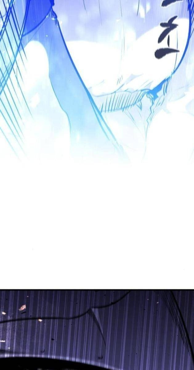 Mỗi Lính Đánh Thuê Trở Về Đều Có Một Kế Hoạch - Page 91