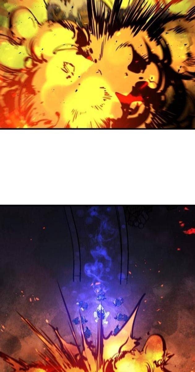 Mỗi Lính Đánh Thuê Trở Về Đều Có Một Kế Hoạch - Page 109