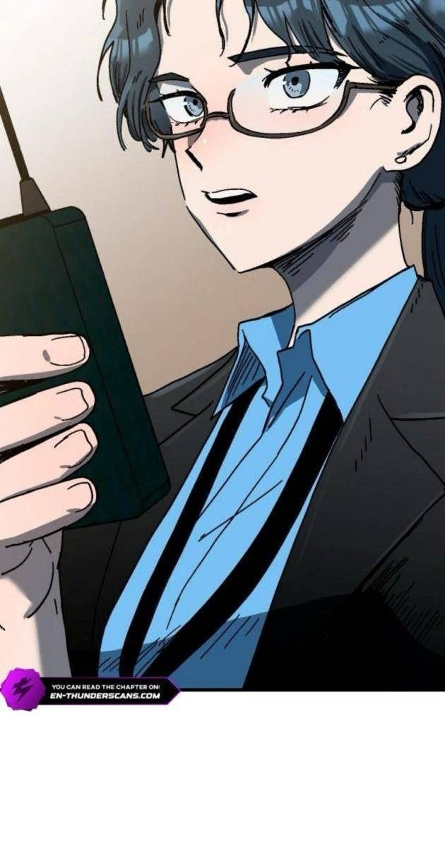 Hệ Thống Tăng Trưởng Đột Phá - Page 161