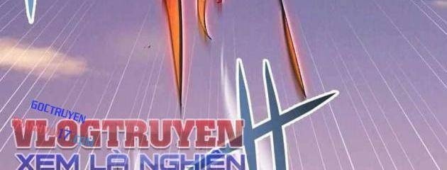 Tuyệt Thế Kiếm Thánh Hồi Quy - Page 64