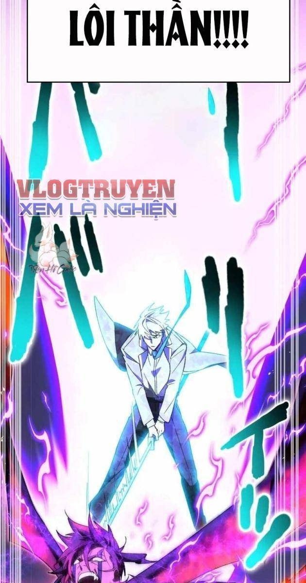 Tuyệt Thế Kiếm Thánh Hồi Quy - Page 78