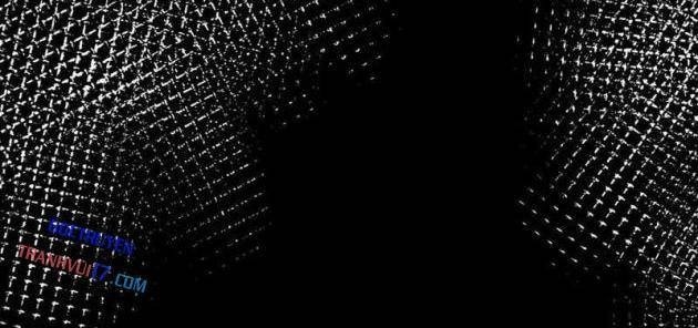 Trảm Thần - Page 56