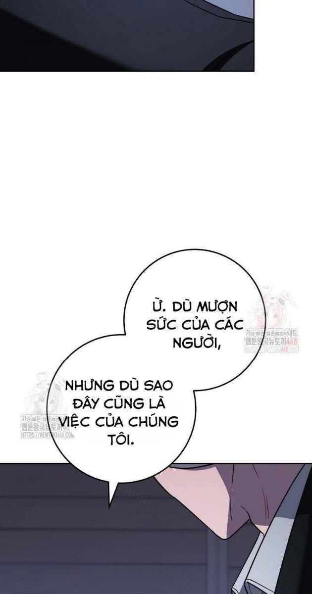 Top Ranker - Page 22