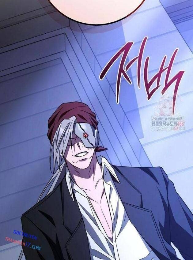 Top Ranker - Page 33