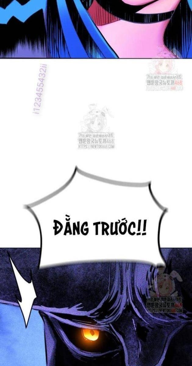 Nhân Trùng Đại Chiến - Page 134