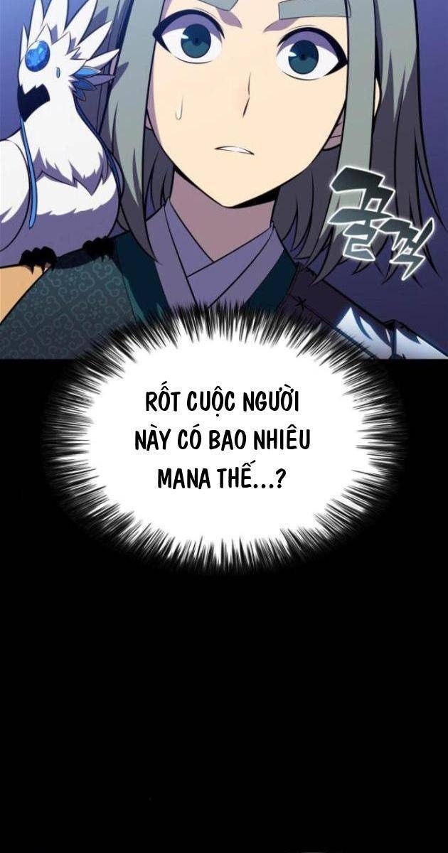 Người Chơi Đơn Mới Cấp Cao Nhất - Page 33