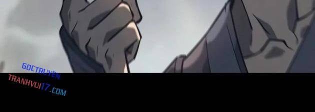 Trở Về Từ Vực Thẳm - Page 101