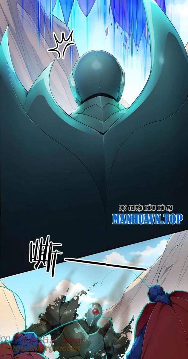 Cương Thi Tiên Sinh - Page 42