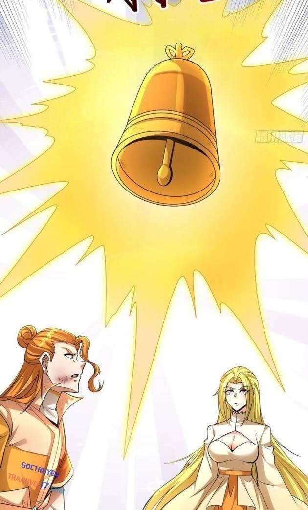 Ta Có Thể Rút Ra Vô Hạn Vật Phẩm - Page 58