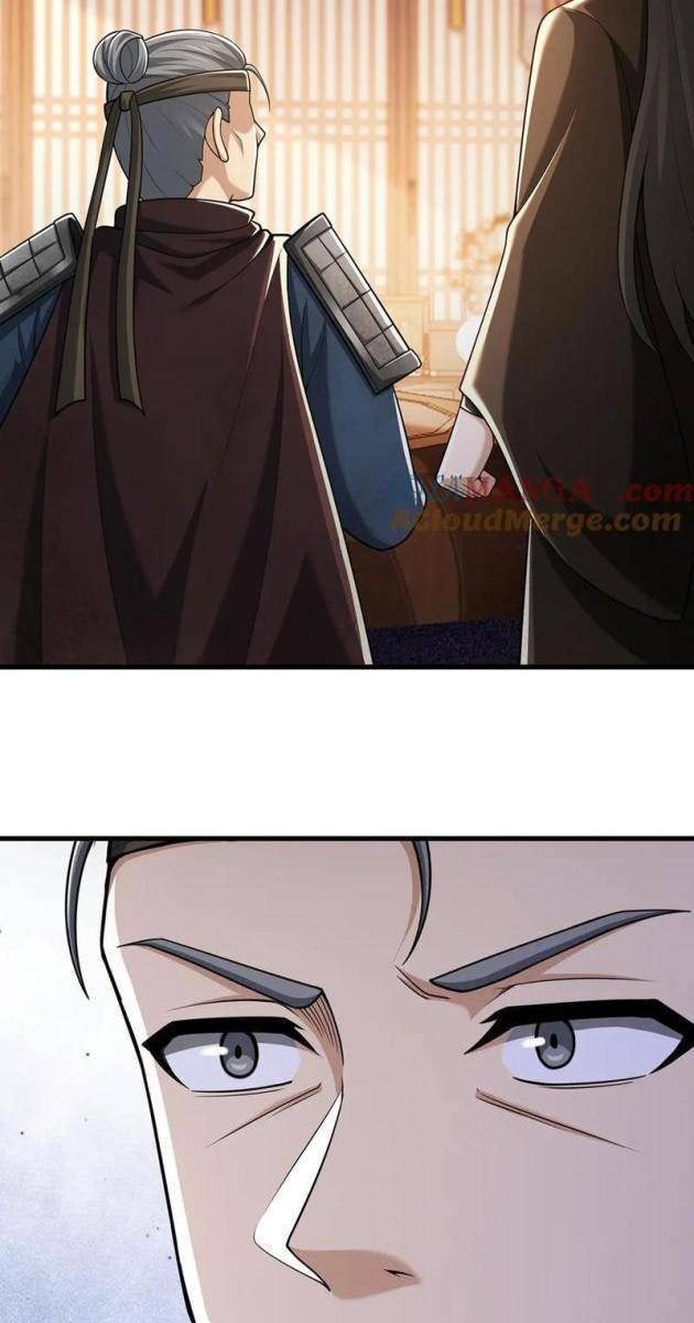 Giết Ta Thêm Mấy Lần Nữa, Ta Liền Vô Địch - Page 57