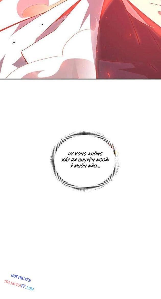 Ta Ký Kết Khế Ước Với Chính Mình - Page 14