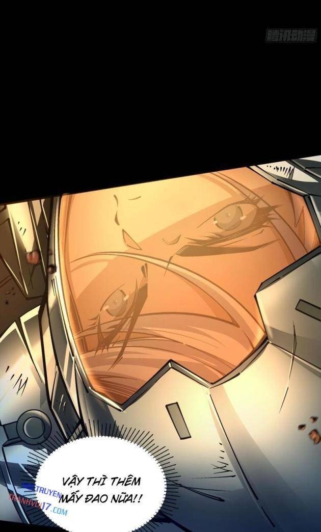 Khế Ước Cương Thiết - Page 68