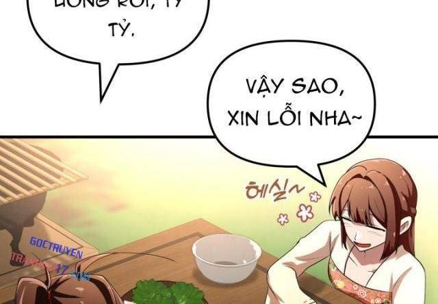 Nhà Nghỉ Thiên Ma - Page 79