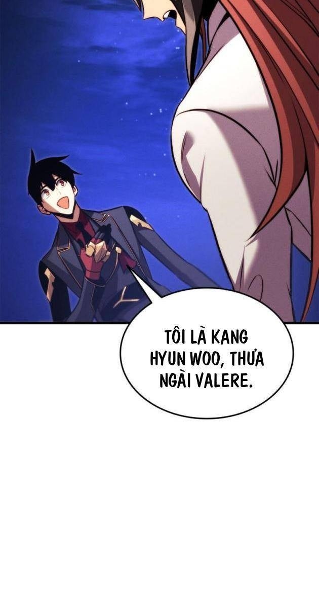 Cao Thủ Trở Lại - Page 137