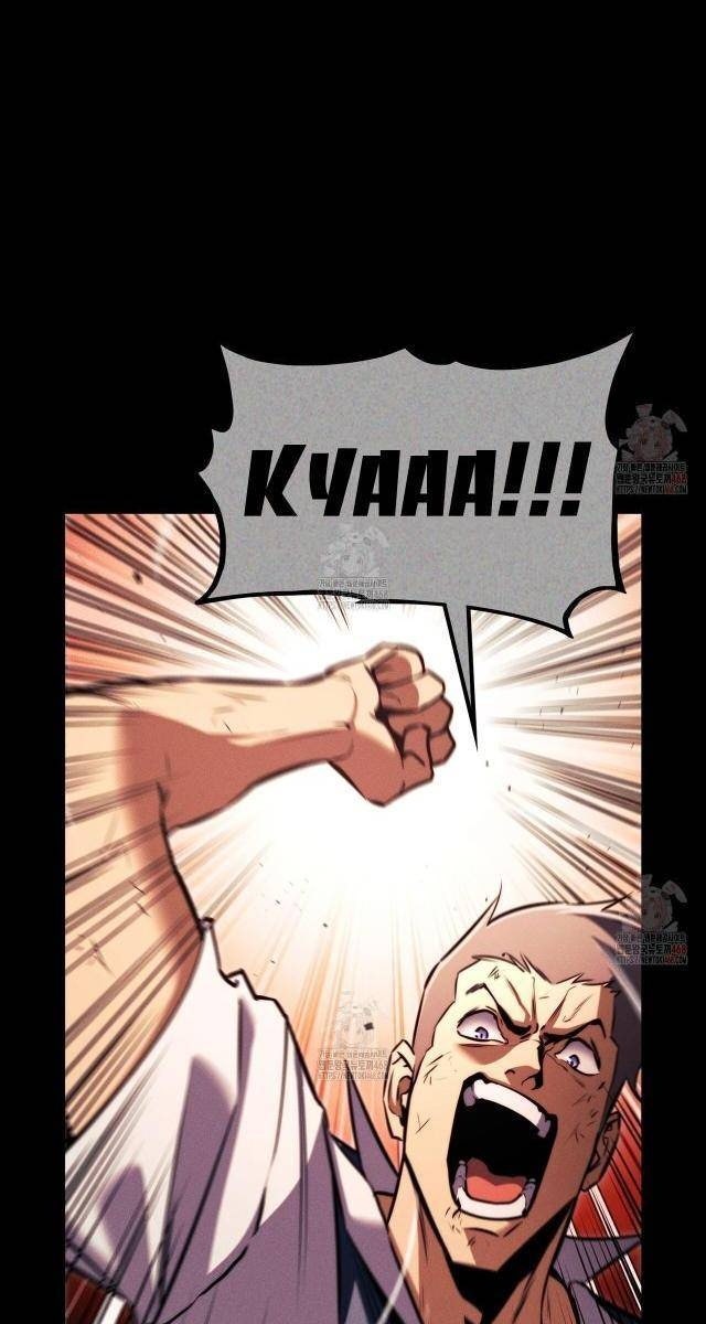 Cao Thủ Trở Lại - Page 47