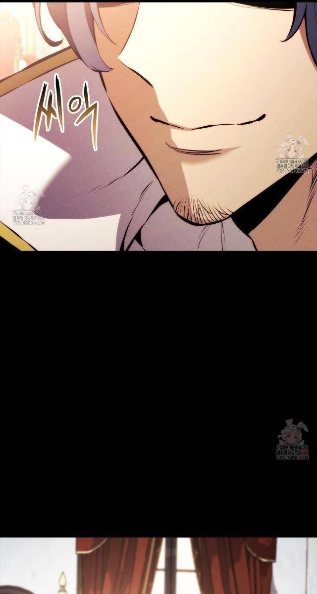 Cao Thủ Trở Lại - Page 122