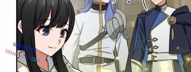 Sát Thủ Mạnh Nhất Chuyển Sinh Sang Thế Giới Khác - Page 24