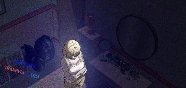 Hẹn Hò Rùng Rợn - Page 95