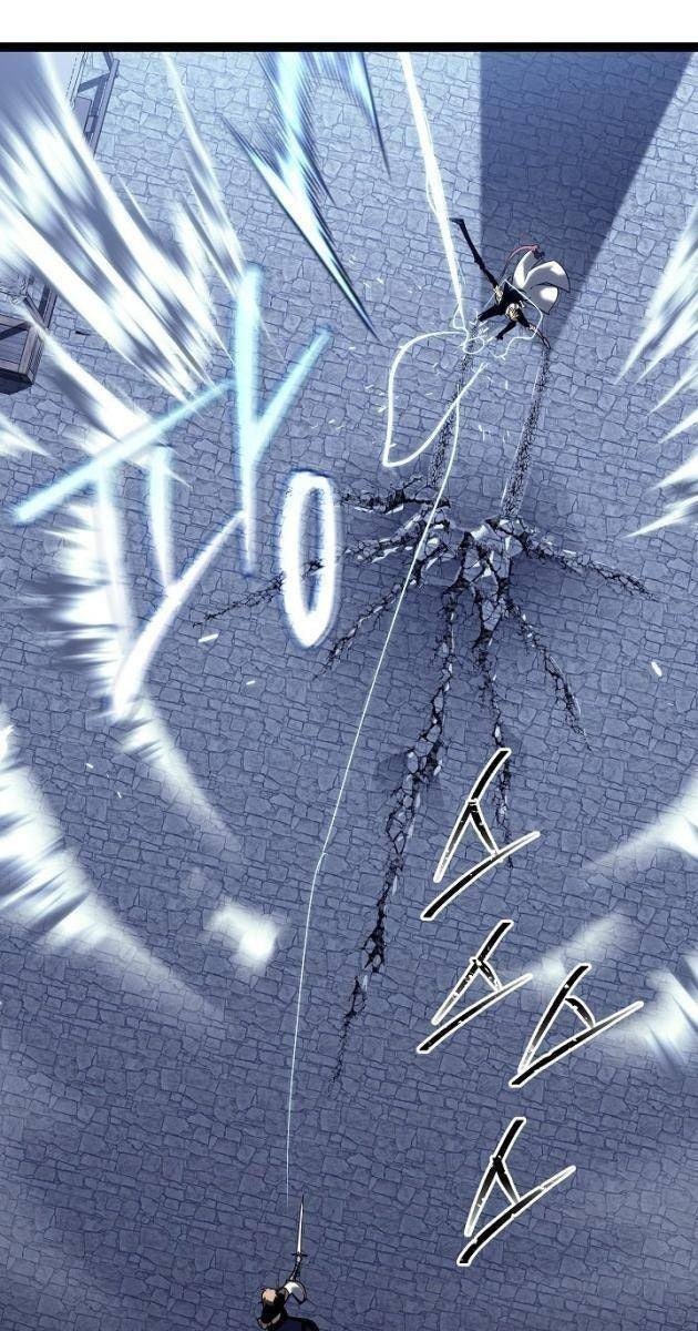 Chuyển Sinh Thành Con Ngoài Giá Thú Của Gia Đình Kiếm Thuật Danh Tiếng - Page 23