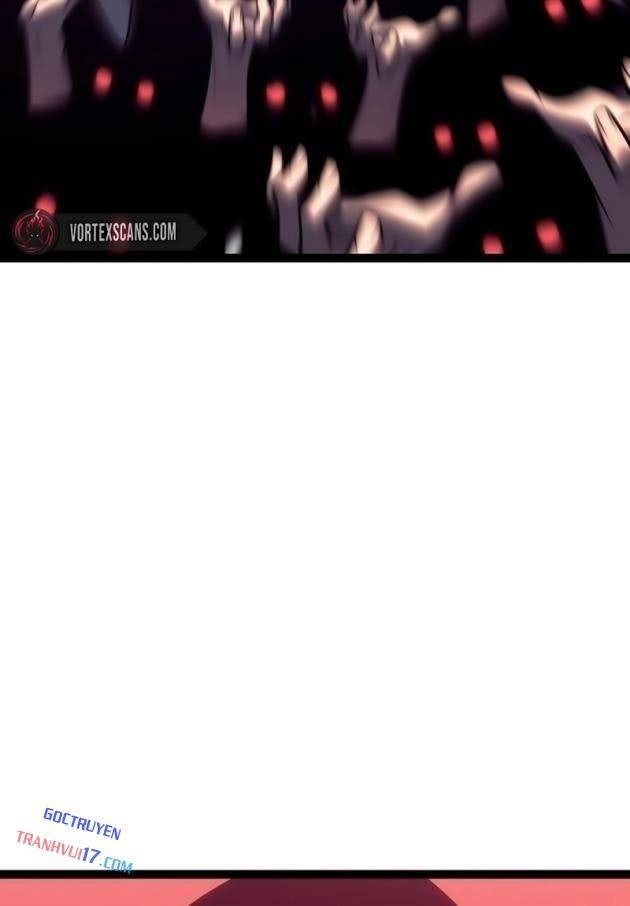 Chuyển Sinh Thành Con Ngoài Giá Thú Của Gia Đình Kiếm Thuật Danh Tiếng - Page 146