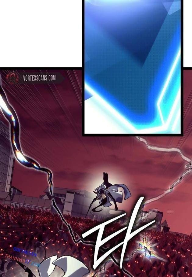 Chuyển Sinh Thành Con Ngoài Giá Thú Của Gia Đình Kiếm Thuật Danh Tiếng - Page 160