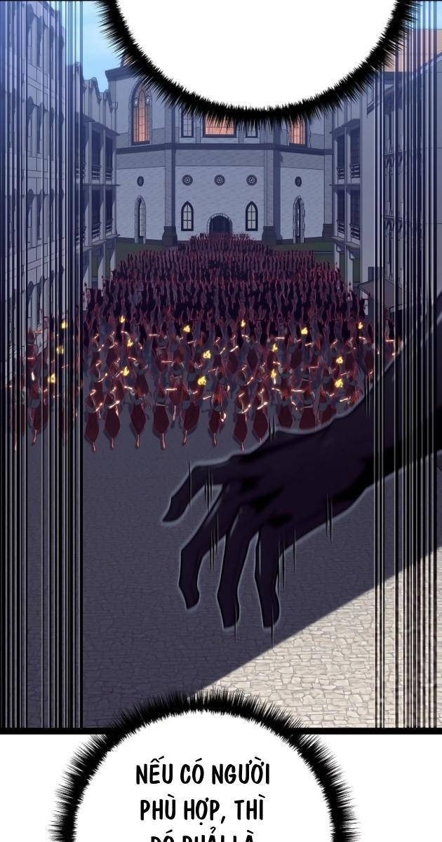 Chuyển Sinh Thành Con Ngoài Giá Thú Của Gia Đình Kiếm Thuật Danh Tiếng - Page 168