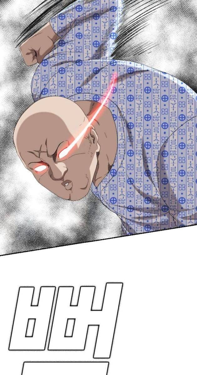 Người Xấu - Page 111