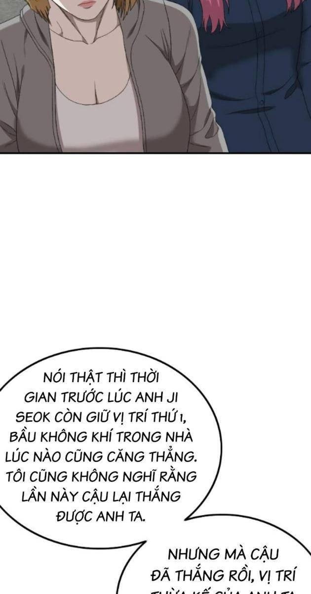 Người Xấu - Page 125