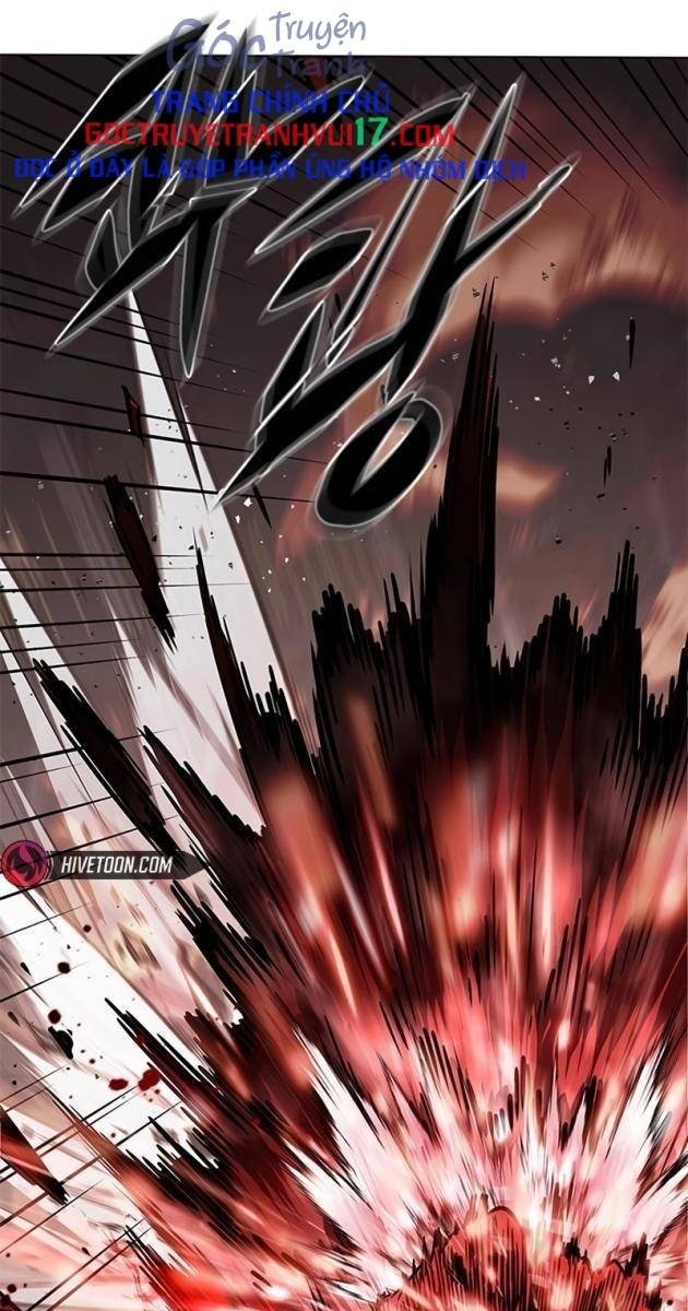 Hoá Thân Thành Mèo - Page 125