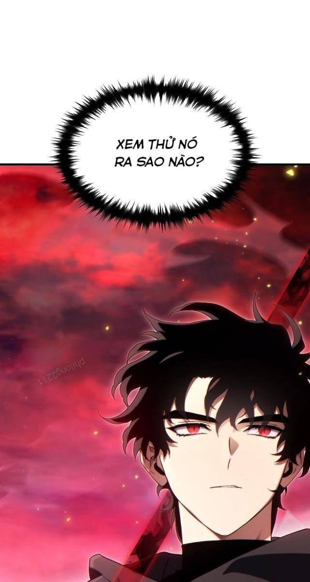 Người Chơi Mạnh Nhất Hồi Quy Lần Thứ 100 - Page 132