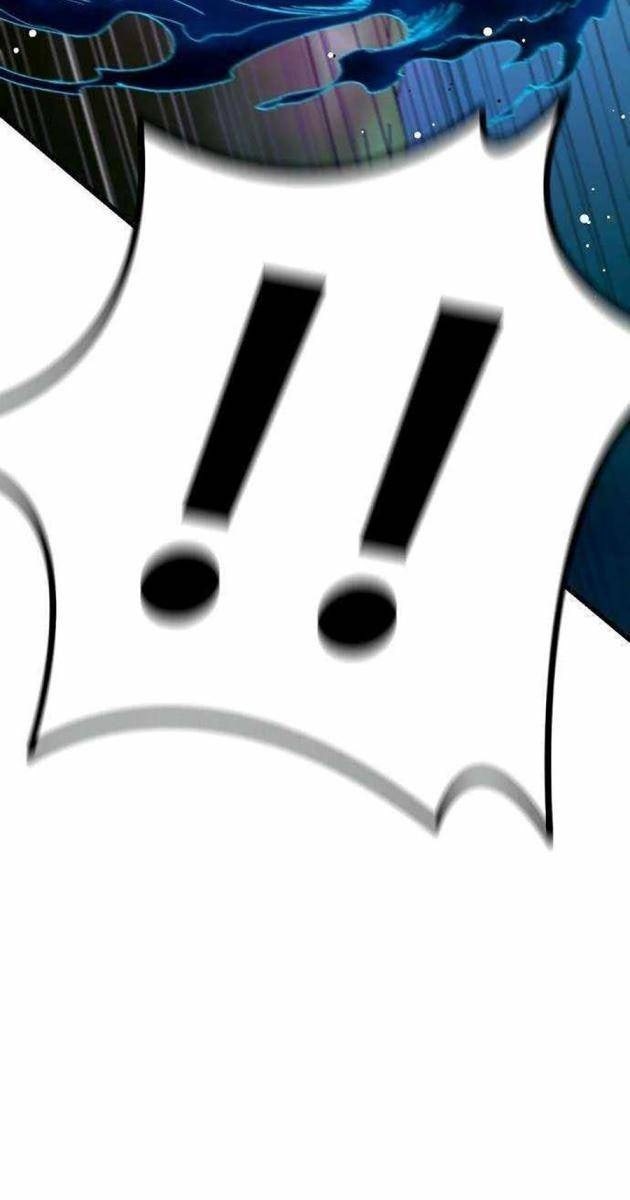 Hệ Thống Tăng Trưởng Đột Phá - Page 36