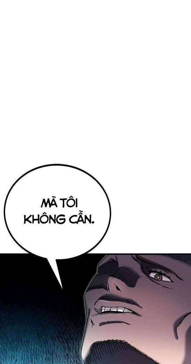 Hệ Thống Tăng Trưởng Đột Phá - Page 107