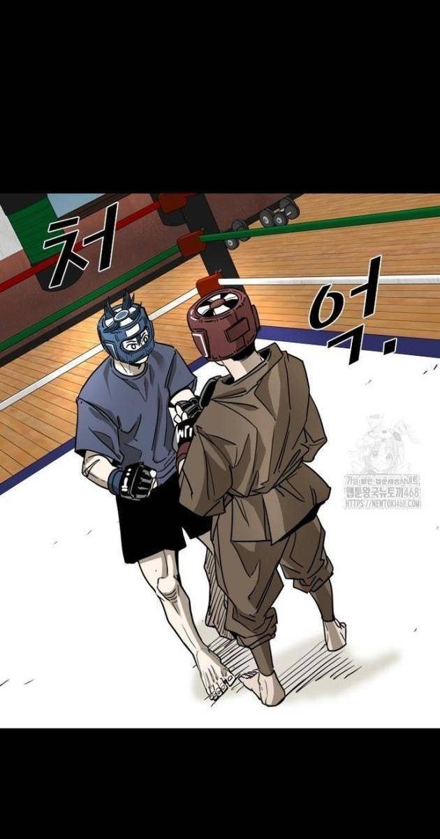 Shark - Cá Mập - Page 96