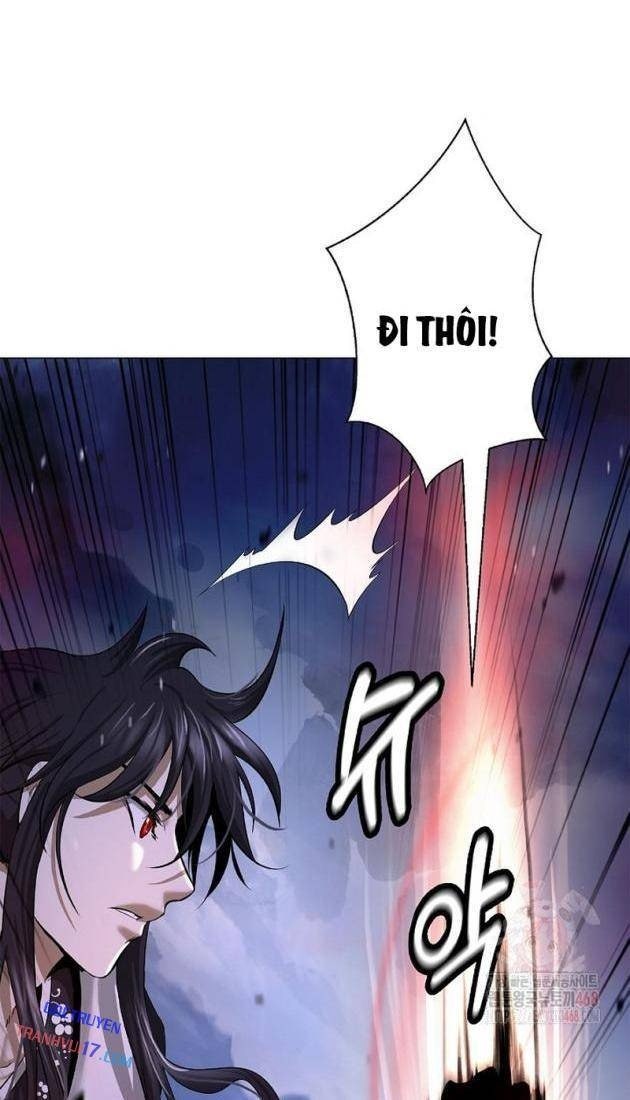 Lãng Tiên Kỳ Đàm - Page 30